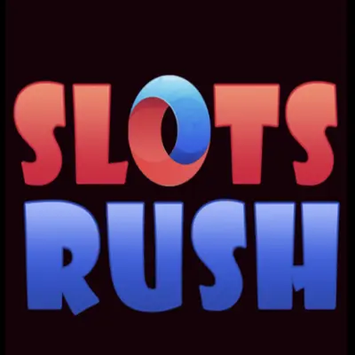 Slotrush | Login, Deposit Between £10-£29 For 20 Bonus Spins
